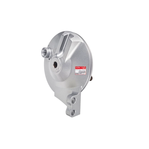 Espelho Freio Dianteiro Cg Start 160 2018 A 2024 Original  Honda