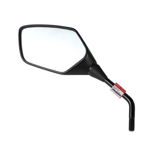 Espelho Retrovisor Esquerdo Pcx 150 2019 A 2022 Original Espelho Retrovisor Esquerdo Pcx 150 2019 A 2022 Original