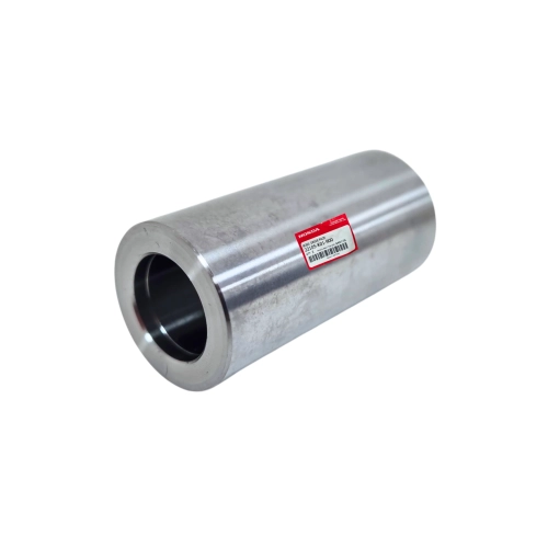 Excentrico Flange Motor Pcx 150 2014 A 2018 Original Honda