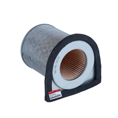 Filtro Ar Cbx 250 Twister 2001 A 2008 Original Honda