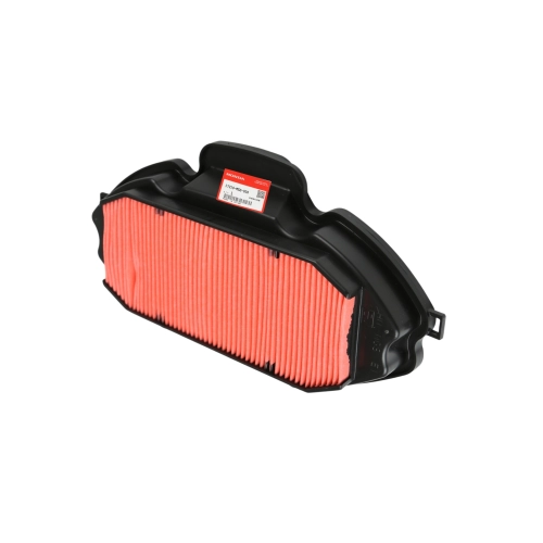 Filtro Ar Nc 700 750 2013 A 2021 Original Honda