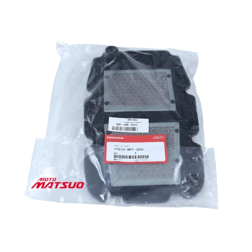 Filtro Ar Xl 700v Transalp Original Honda Filtro Ar Xl 700v Transalp Original Honda