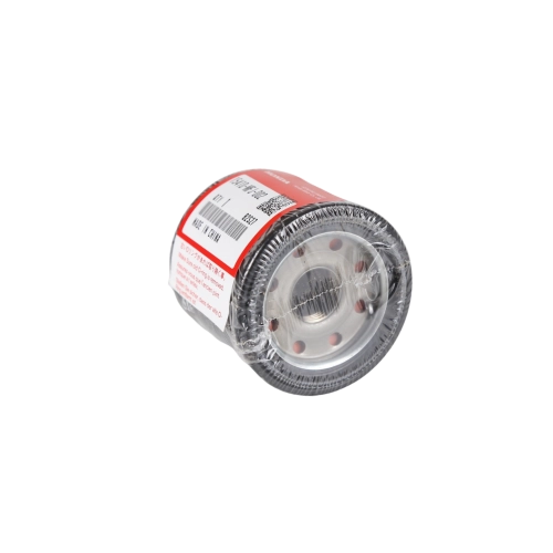 Filtro De Oleo Cb500 F X Cbr600 Cbr1000 Transalp Original