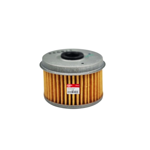 Filtro De Oleo Cbr 250r 2012 Crf250l 2013 Original Honda Filtro De Oleo Cbr 250r 2012 Crf250l 2013 Original Honda