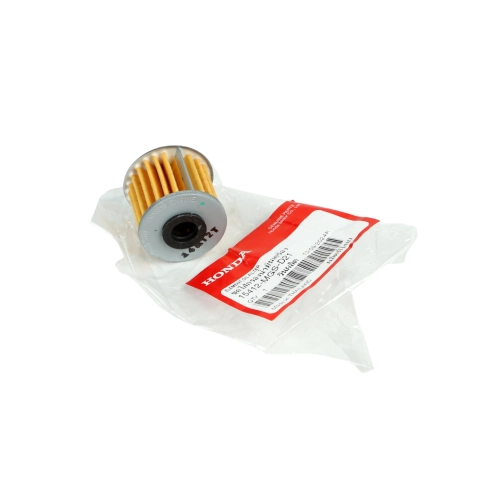 Filtro de Oleo X-ADV 750 NC 750 Africa Twin 1100 Gold Wing Original Honda Filtro de Oleo X-ADV 750 NC 750 Africa Twin 1100 Gold Wing Original Honda