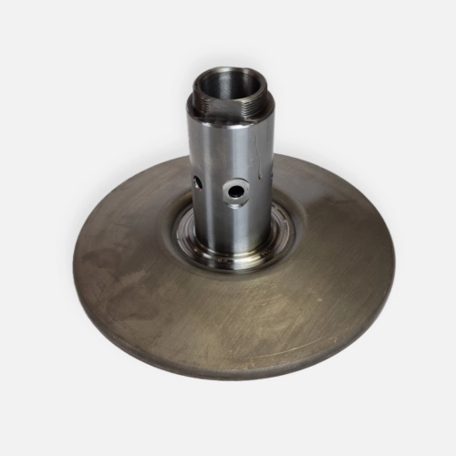 FLANGE MOVIDO PCX150 2016 a 2018 Original Honda