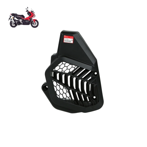 Grade Radiador ADV 150 ABS 2021 a 2024 Original Honda