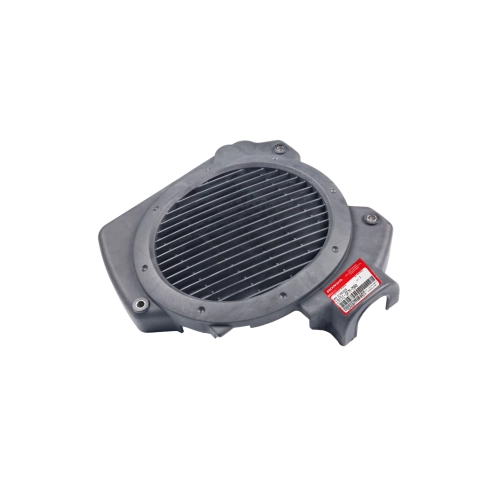 Grade Radiador Lead 110 2010 a 2015 Original Honda