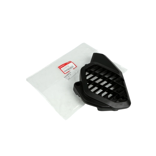 Grade Radiador PCX 150 2019 a 2022 Original Honda