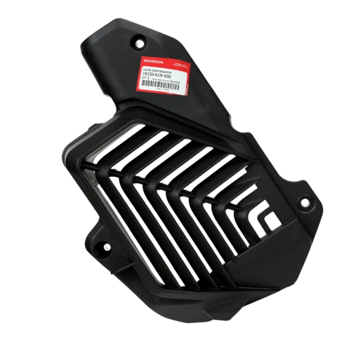 Grade Radiador Pcx 160 2023 A 2026 Original Honda