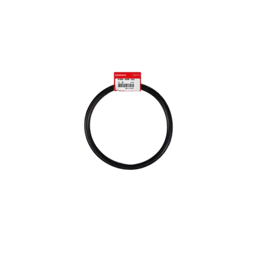 Guarnicao 32 mm Parafuso Magnetico CG 125 150 160 Original Honda Guarnicao 32 mm Parafuso Magnetico CG 125 150 160 Original Honda