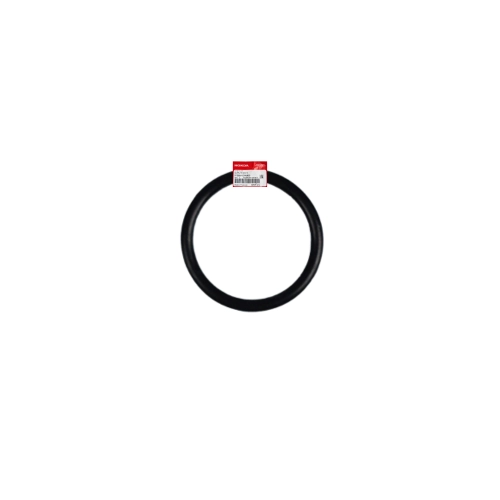 Guarnicao Interruptor Neutro CG 125 150 160 Bros XRE 190 Original Honda Guarnicao Interruptor Neutro CG 125 150 160 Bros XRE 190 Original Honda