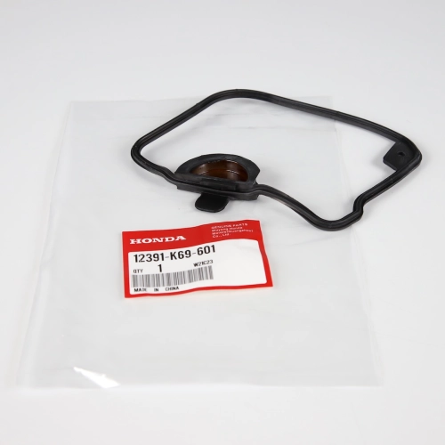 GUARNICAO TAMPA CABECOTE ELITE125 219 a 2024 ORIGINAL GUARNICAO TAMPA CABECOTE ELITE125 219 a 2024 ORIGINAL