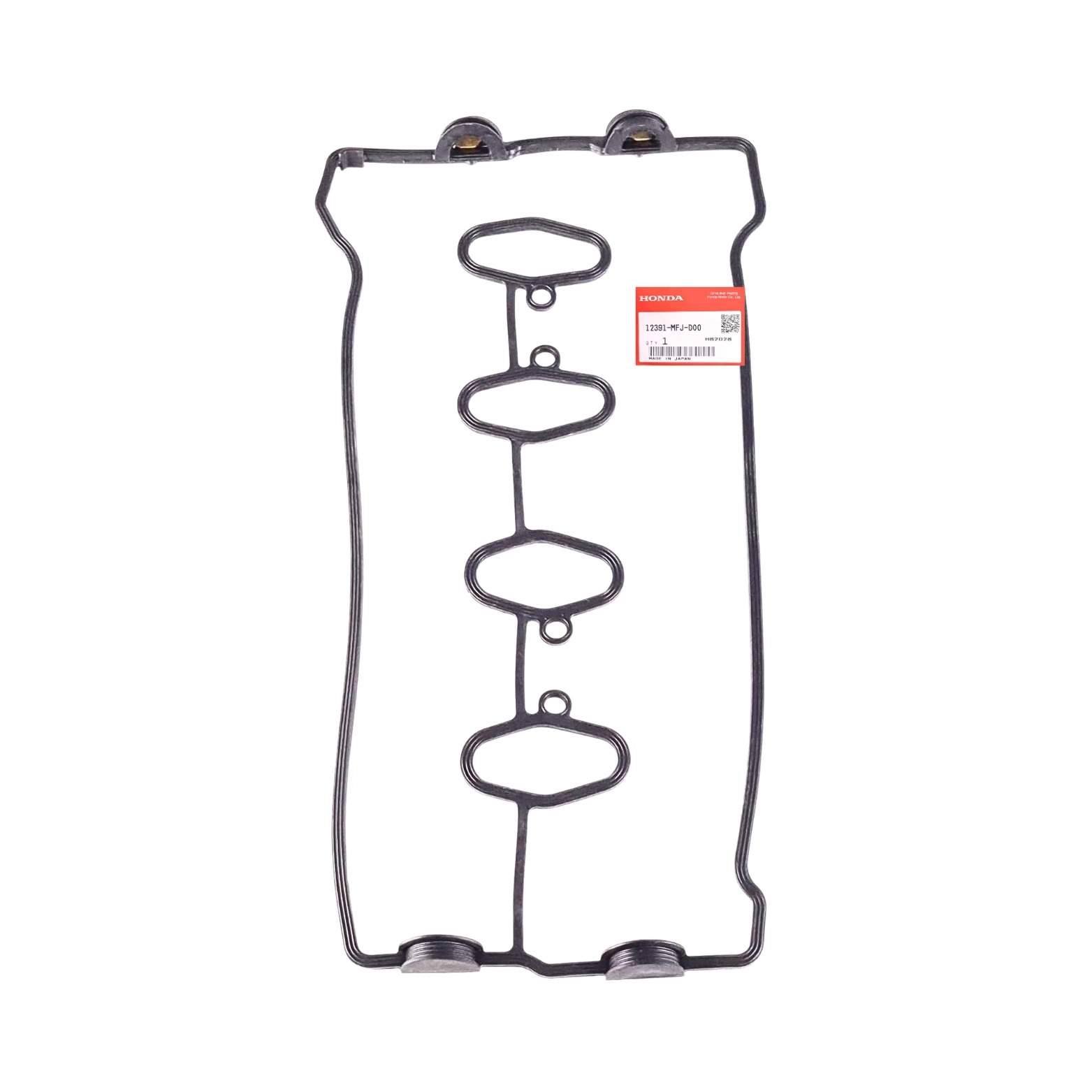 Guarnicao Tampa Cabecote Hornet 2008 A 2014 Cbr600rr 2007 A 2014 Guarnicao Tampa Cabecote Hornet 2008 A 2014 Cbr600rr 2007 A 2014