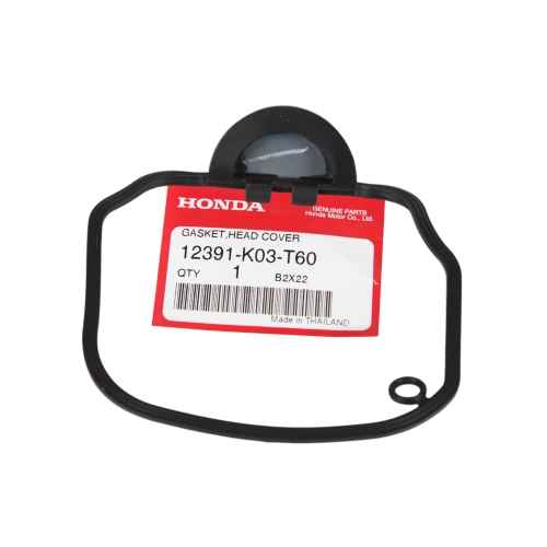 Guarnicao Tampa Cabecote Pop 110 Biz 110i 2016 A 2024 Original Guarnicao Tampa Cabecote Pop 110 Biz 110i 2016 A 2024 Original