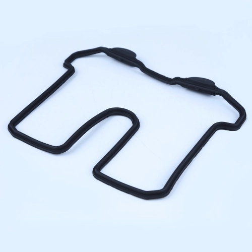 Guarnicao Tampa de Cabecote CB 300 XRE 300 Original Honda Guarnicao Tampa de Cabecote CB 300 XRE 300 Original Honda