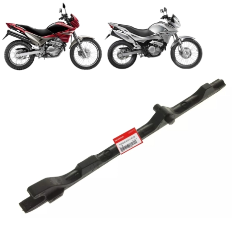 Guia Corrente Comando XR400 1996 a 2001 NX4 Falcon NX400i  Original