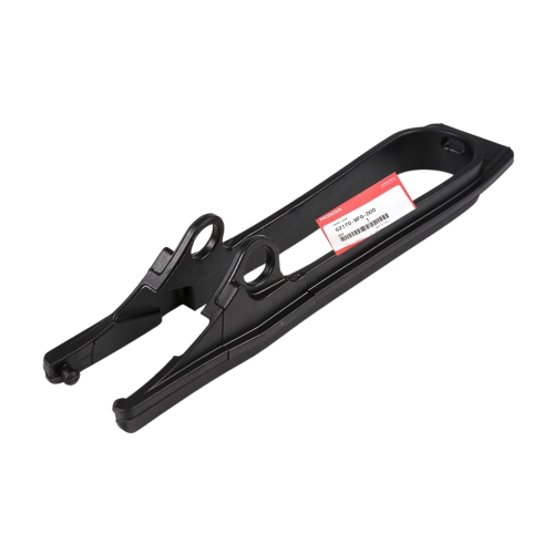 Guia Corrente Transmissao Cb 600f Hornet 2008 A 2014 Original Honda