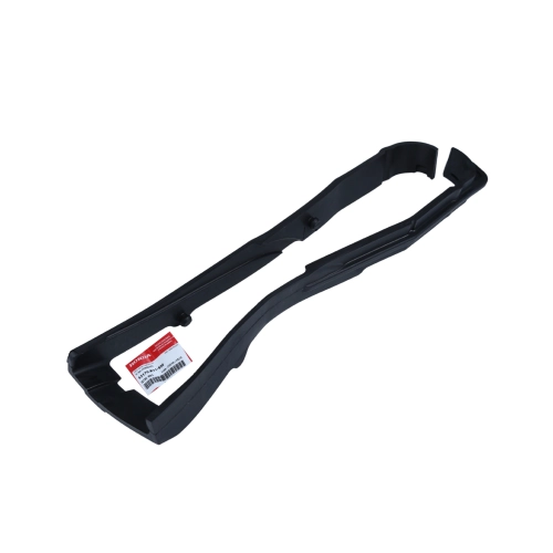 Guia Corrente Transmissao Cb250f Twister Original Honda