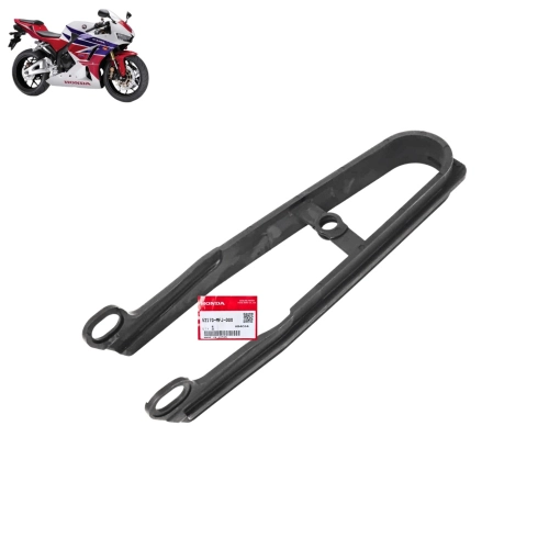 Guia Corrente Transmissao Cbr 600rr 2007 A 2014 Original Honda