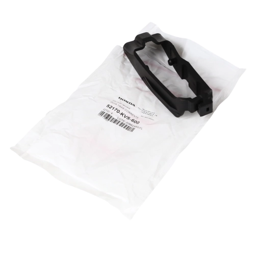 Guia Corrente Transmissao Cg Titan Fan 150 160 2009 A 2024 Original Honda