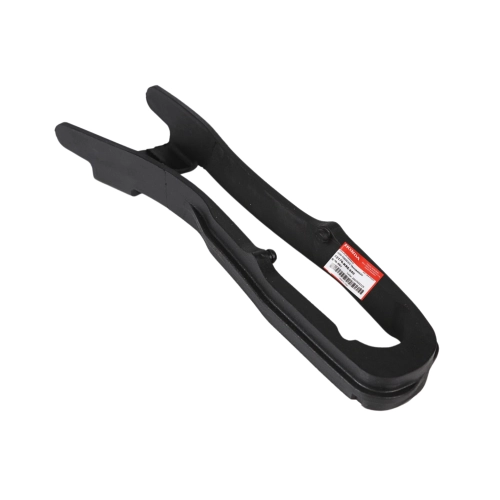 Guia Corrente Transmissao Nxr Bros 125 150 2006 A 2015 Original Honda