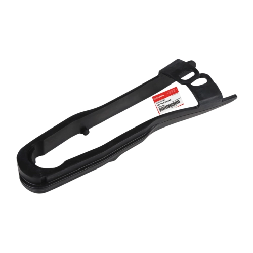 Guia Corrente Transmissao Nxr Bros 160 Xre 190 2015 A 2021 Original Honda