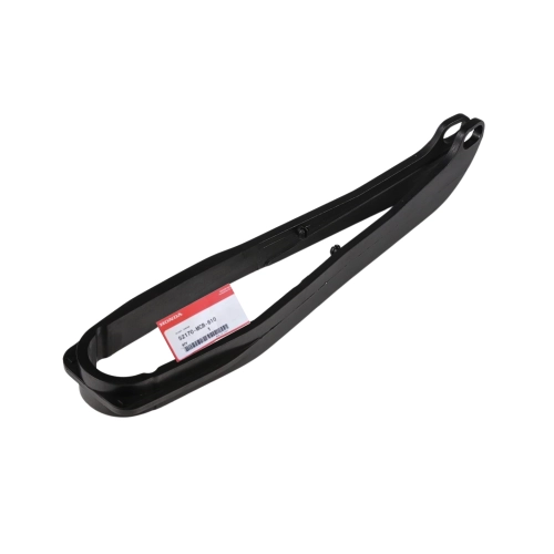 Guia Corrente Transmissao Xl 700v Transalp Original Honda