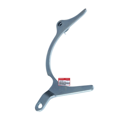 Guia Tampa Pinhao Cb 300r Xre 300 Original Honda