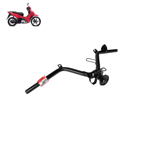 Guidao Biz 125 Ex 2025 2026 0riginal Honda Guidao Biz 125 Ex 2025 2026 0riginal Honda