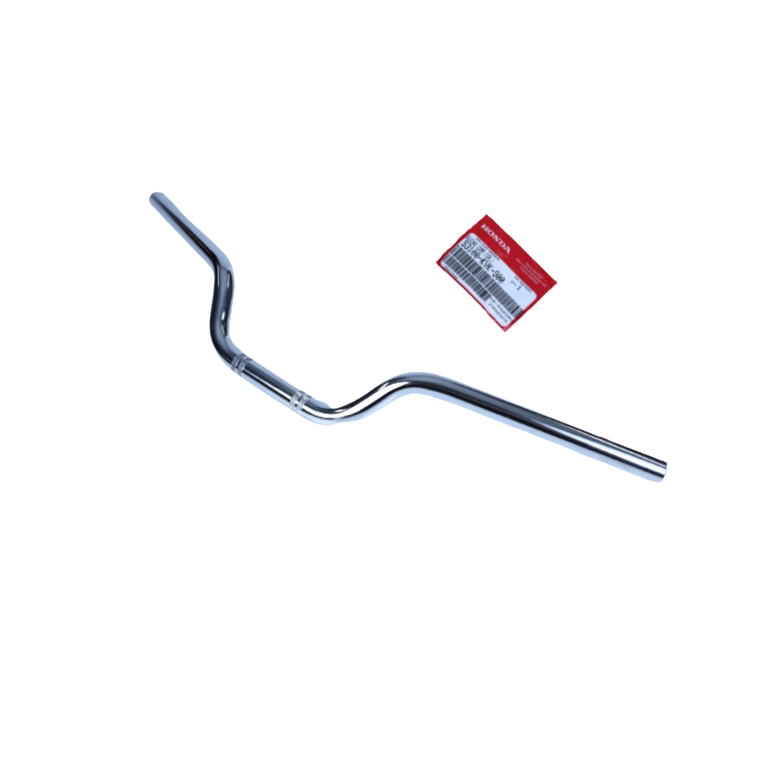 Guidao Cb300r 2010 A 2015 Original Honda Guidao Cb300r 2010 A 2015 Original Honda