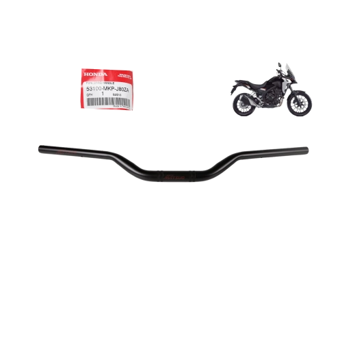 Guidao Cb500x 2020 A 2022 Original Honda