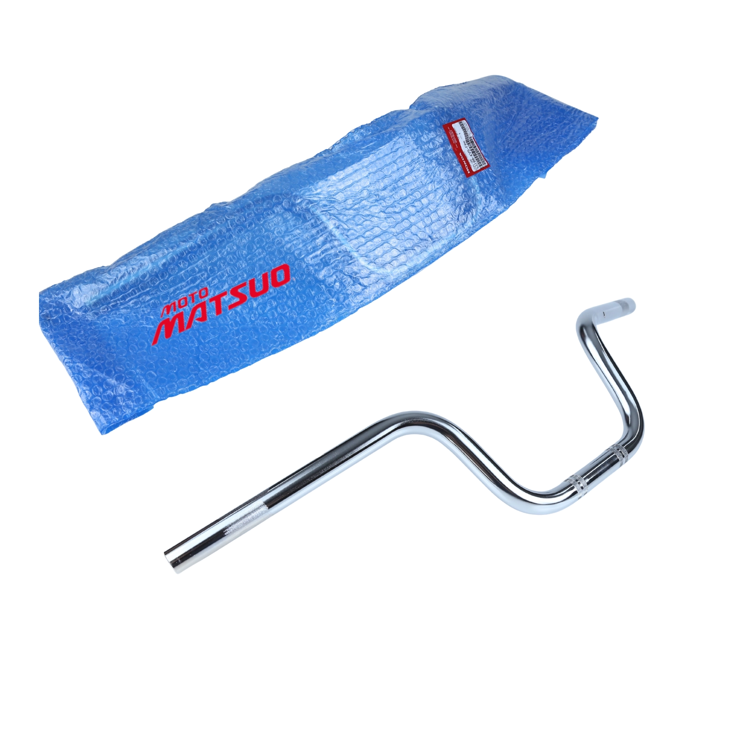 Guidao Cg Titan 150 Fan 150 2014 2015 Original Honda