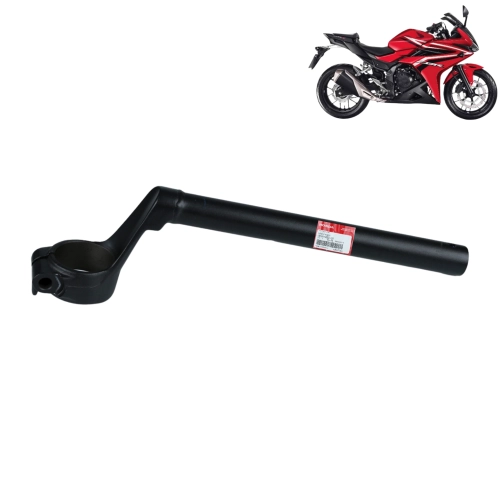 Guidao Direito Cbr500r 2015 A 2018 Original Honda