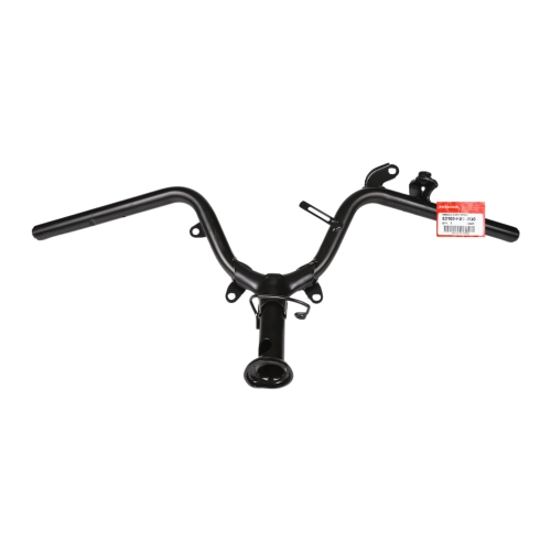 Guidao Elite 125 2019 A 2021 Orginal Honda