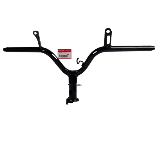 Guidao Elite 125 2025 2026 Original Honda