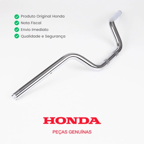 Guidao Pcx 150 2019 A 2022 Original Honda Guidao Pcx 150 2019 A 2022 Original Honda