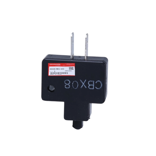 Interruptor Embreagem Xr 250 Tornado Crf 230 250 Original Honda