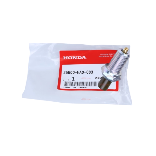 Interruptor Sensor Neutro Cb 250 300f Twister Xre 300 Original Honda