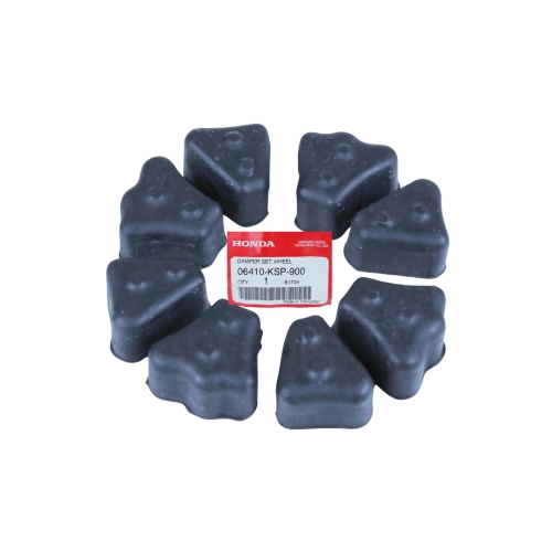 Jogo Bucha Coroa Cb250f Twister 2016 A 2022 Original Honda Jogo Bucha Coroa Cb250f Twister 2016 A 2022 Original Honda