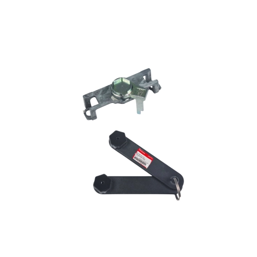 Jogo Chave Emergencia Sh 300i 2016 A 2021 Original Honda Jogo Chave Emergencia Sh 300i 2016 A 2021 Original Honda