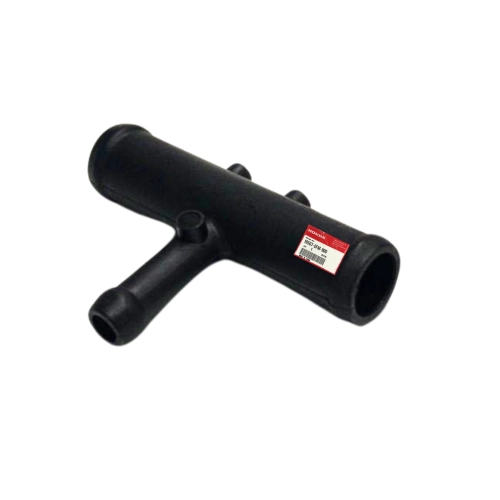 Juncao 3 Vias Radiador Lead110 2010 A 2015 Original Honda