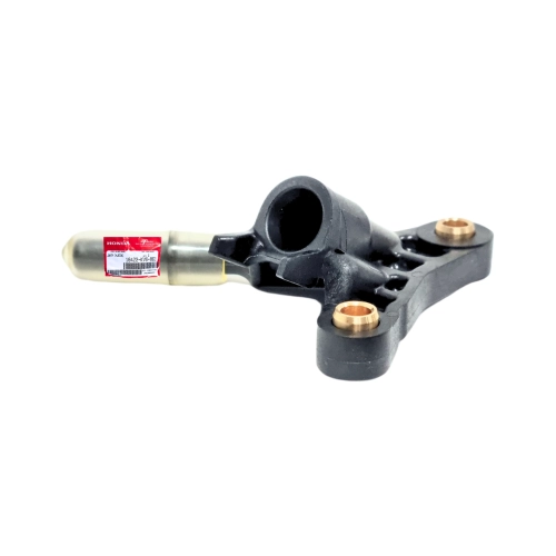 Juncao Bico Injetor Cg Titan Fan 150 2011 A 2015 Original Honda