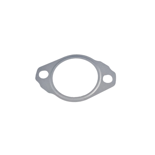 Junta Acionador Tensor Corrente Comando CG 150 160 Fan Biz Original Honda Junta Acionador Tensor Corrente Comando CG 150 160 Fan Biz Original Honda