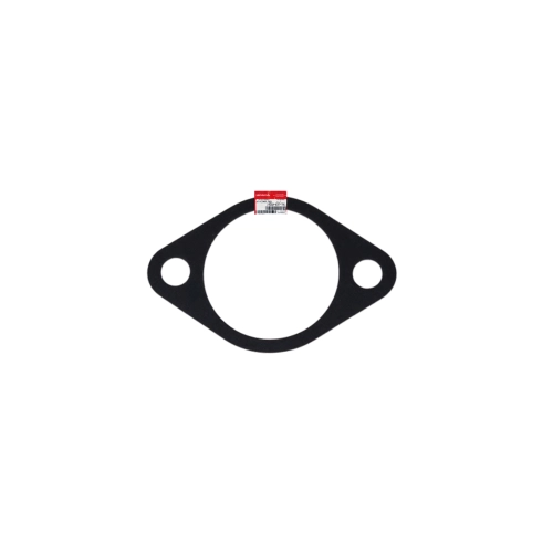 Junta Acionador Tensor Pcx150 2019 A 2022 Adv150 2021 A 2024
