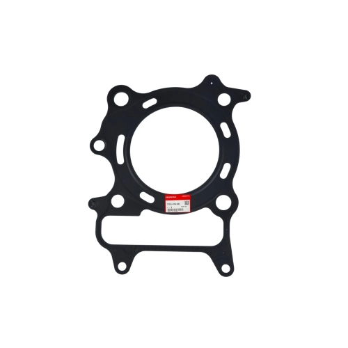 Junta Cabecote Sh300i 2016 a 2021 Original Honda