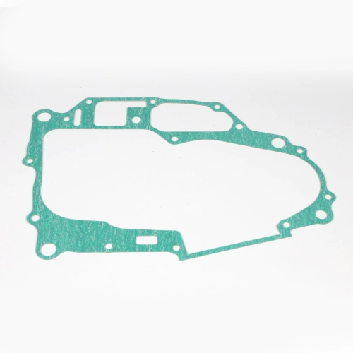 Junta Carcaca Motor Cb300r Xre300 2010 A 2023 Original