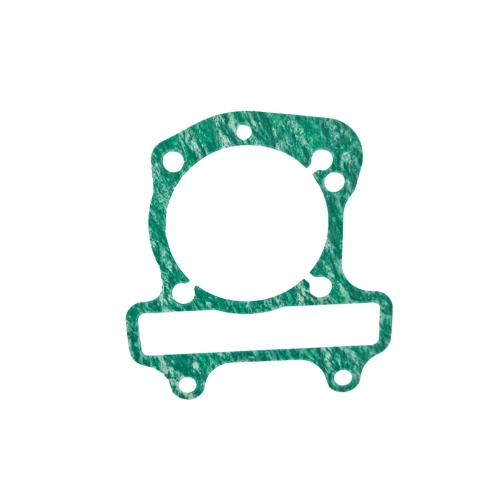 Junta Cilindro Elite 125 2019 A 2024 Original Honda