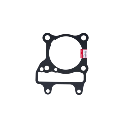 Junta Cilindro Pcx 150 2014 A 2022 Sh150i 2017 A 2021 Original