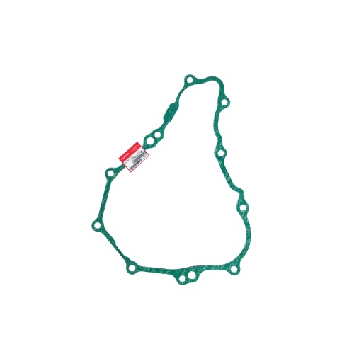 Junta Tampa Magneto Cb 250f Twister 2016 A 2022 Original Honda